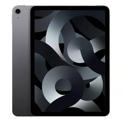 iPad 5th generation - M1 + Apple pencil for sale