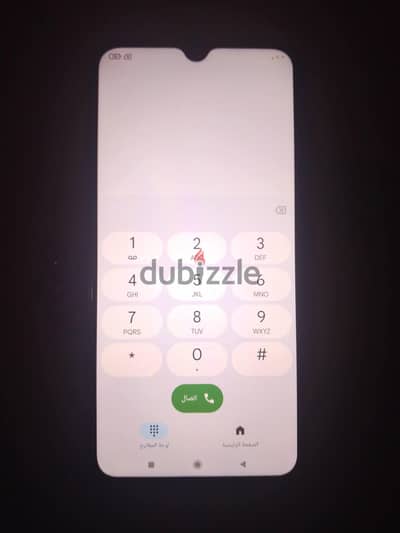 شاومي ريدمي نوت 8