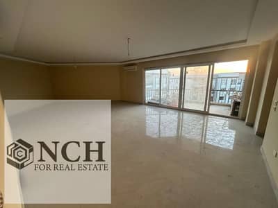 # Spacious Apartment for Rent in Hyde Park A spacious apartment for rent in **Hyde Park New Cairo**, offering a comfortable and practical layout # Spacious Apartment for Rent in Hyde Park A spacious apartment for rent in **Hyde Park New Cairo**, offering a comfortable and practical layout