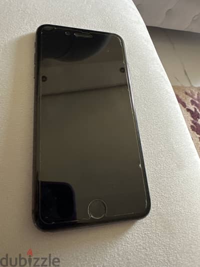 Apple - iPhone 8 Plus