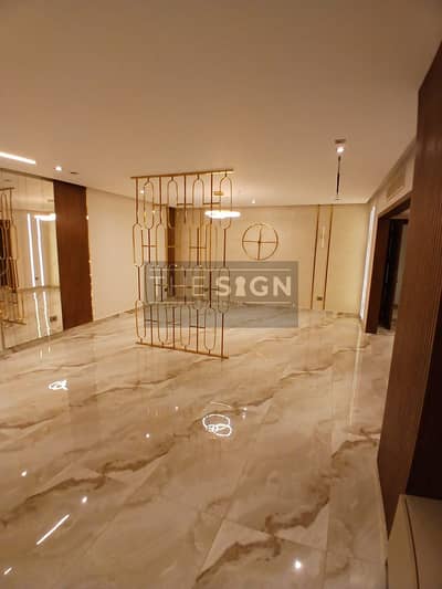 An apartment for rent Hyde Park compound, An apartment for rent Hyde Park compound,