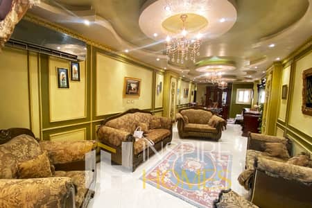 Licensed Furnished Apartment for Rent — Completely Open Views