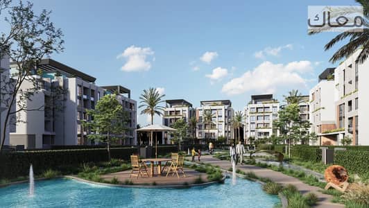 hotel apartment for sale 4,500,000 hotel apartment for sale 4,500,000