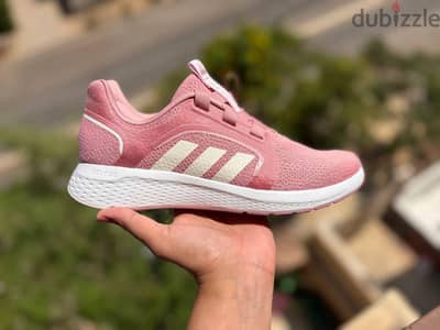 original Adidas shoes