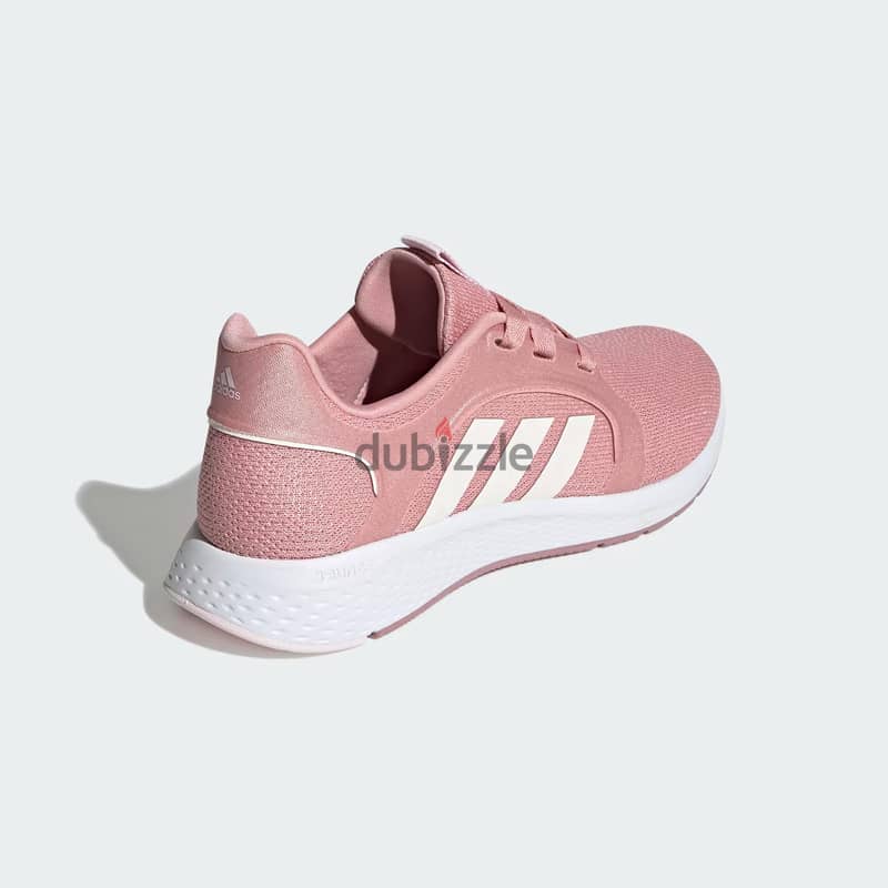 original Adidas shoes 1