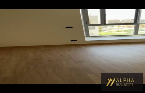Semi furnished first-use apartment for rent in Eastown New Cairo 205 sqm 3 bedrooms 3 bathrooms nanny room prime location in a prestigious compound id Semi furnished first-use apartment for rent in Eastown New Cairo 205 sqm 3 bedrooms 3 bathrooms nanny room prime location in a prestigious compound id