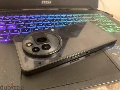 nothing phone 3a pro like new