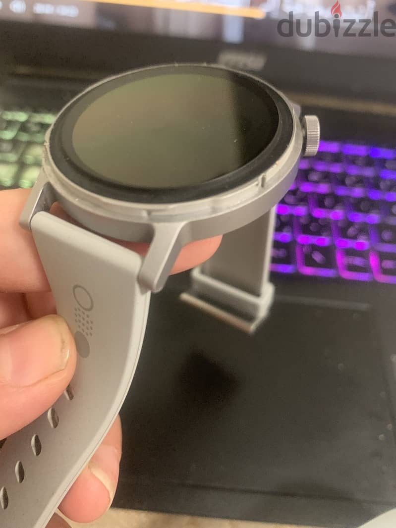 nothing phone 3a pro like new 3
