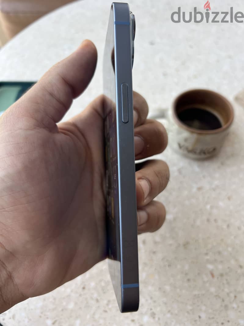 iPhone 14 - 128GB 5