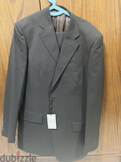 بدلة Guy laroche