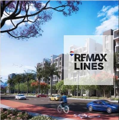 119m Front View on the Seventh Floor - Comfortable Front View | Next to Gym and Spa and Pools