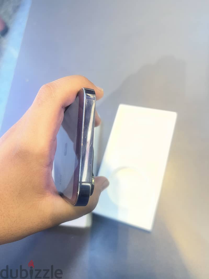 Apple - iPhone 14 Pro Max 2