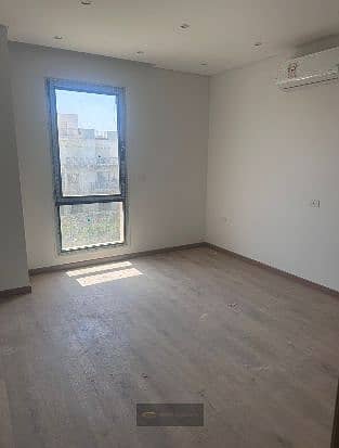 For rent, a distinguished duplex in West Town Compound | Sheikh Zayed