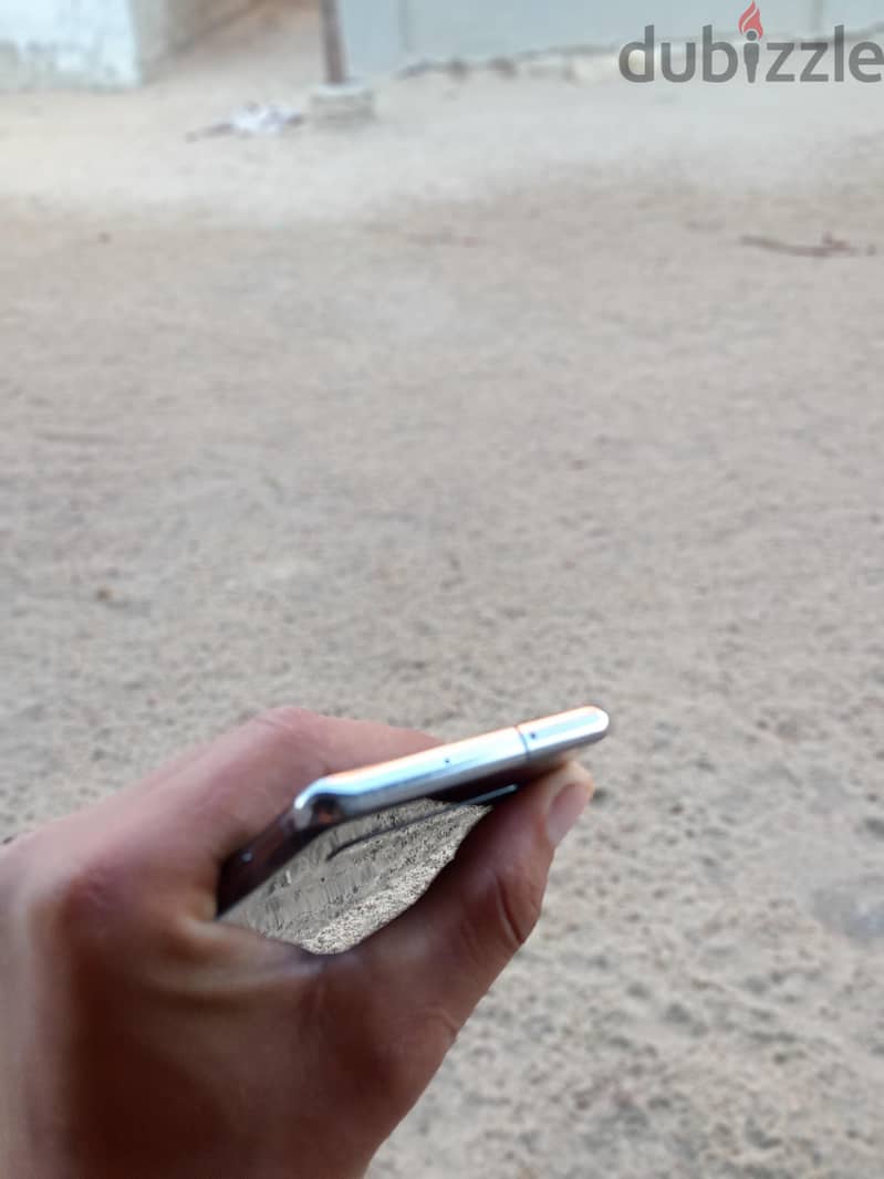 سامسونج اس 10 بلس 3