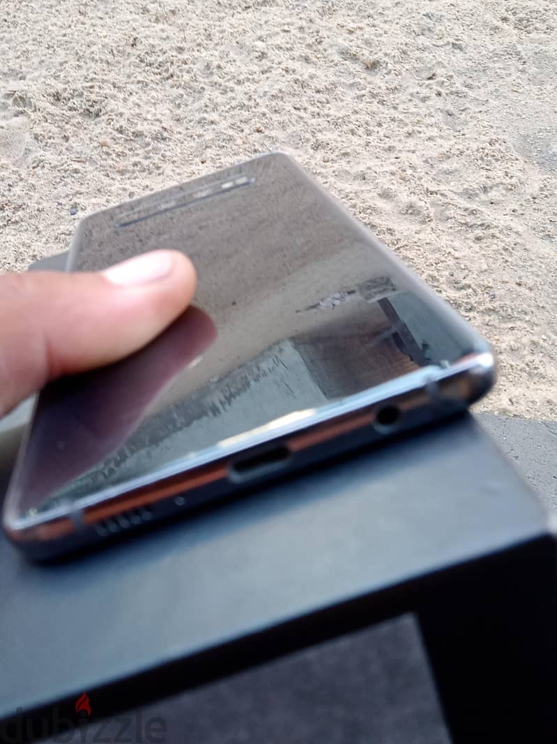 سامسونج اس 10 بلس 4
