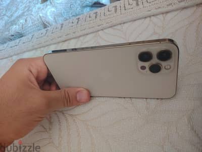 آبل - آيفون 12 برو ماكس