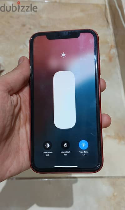 Apple - iPhone XR 128 water proof