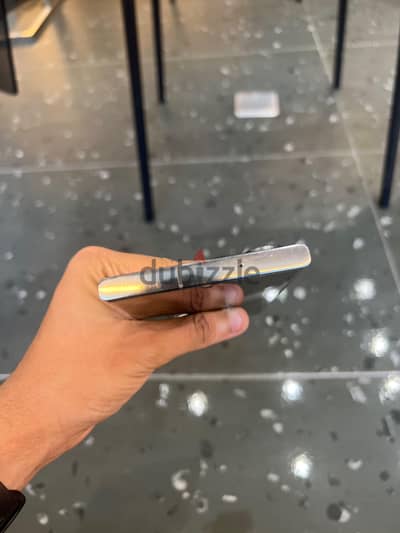Samsung S23 Ultra 512/12 free tax