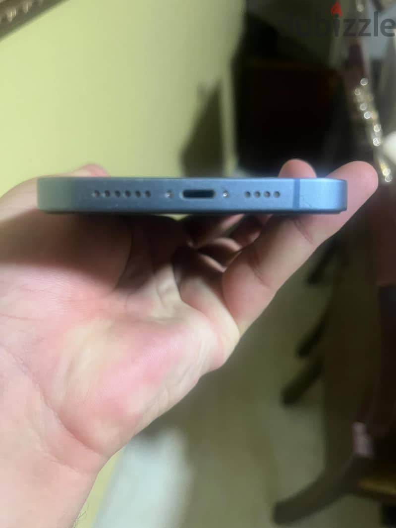 Apple - iPhone 14 plus 2