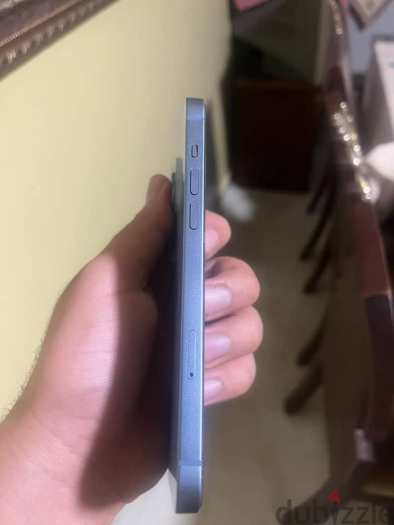 Apple - iPhone 14 plus 4