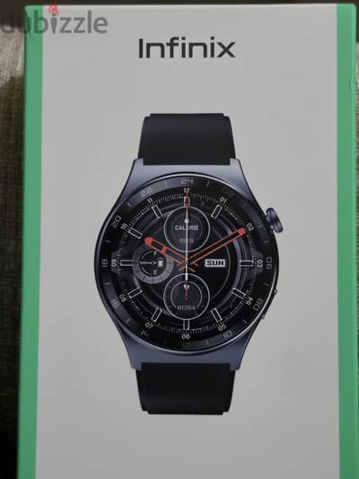 smart watch3 we