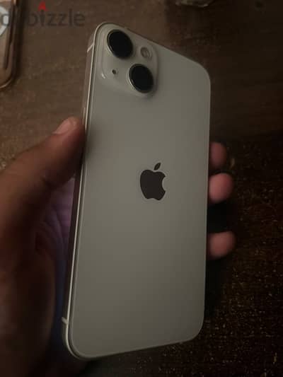 Apple - iPhone 13