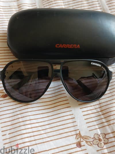 نظارة CARRERA كاريرا اورجينال