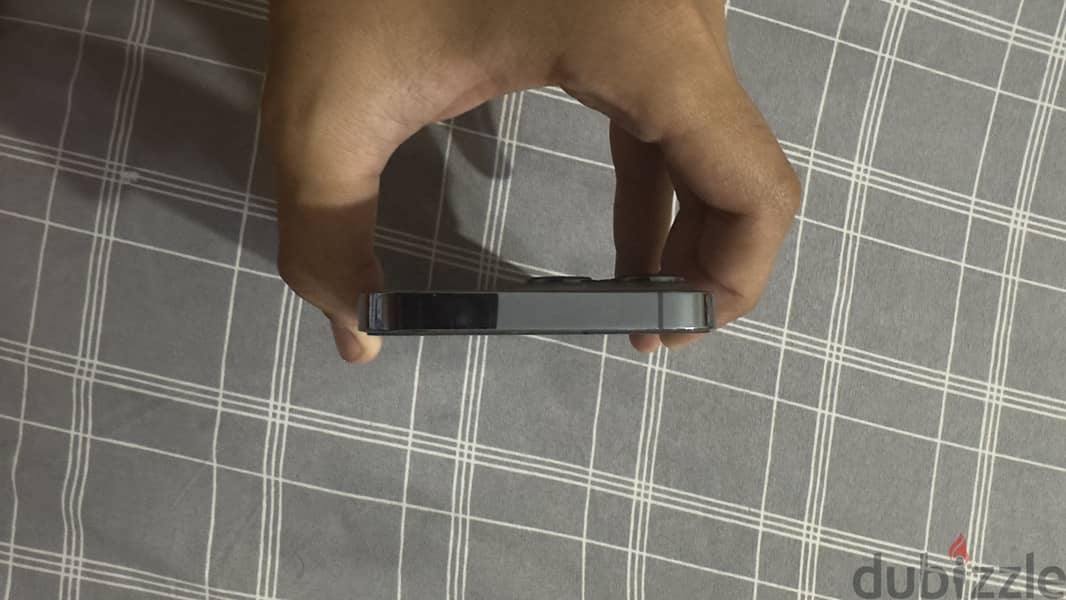 Apple - iPhone 13 Pro 6