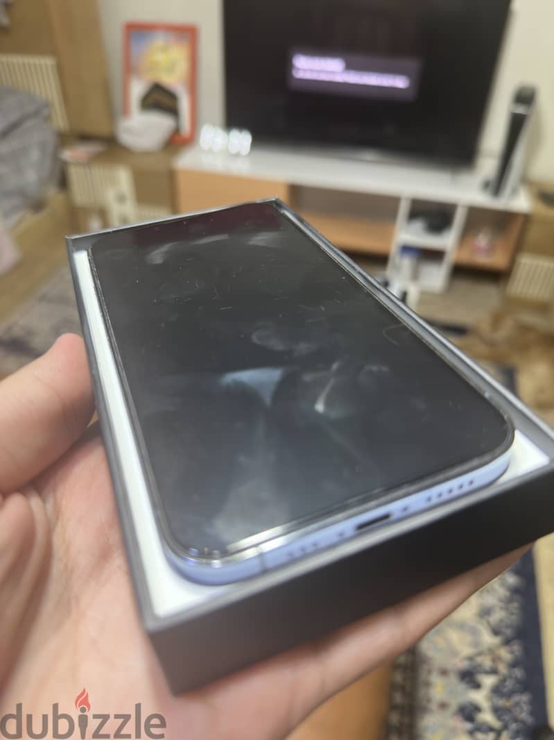 Apple - iPhone 13 Pro 7