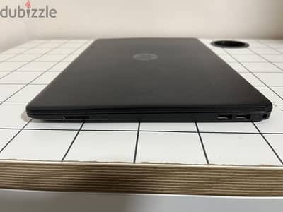 hp laptop for sale