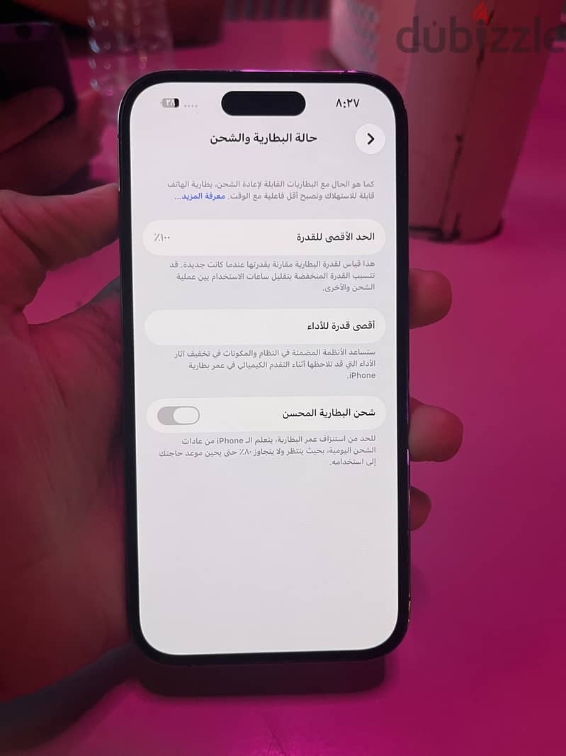 Apple - iPhone 14 Pro 4