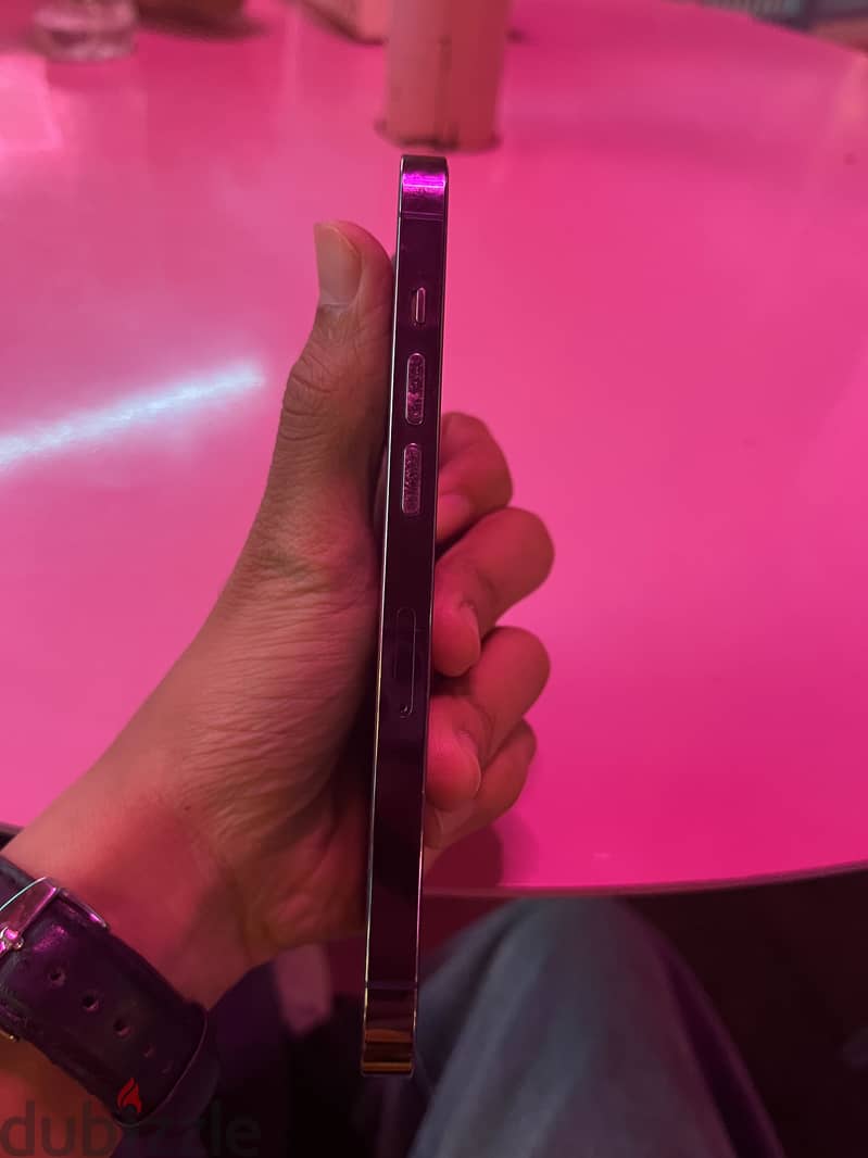 Apple - iPhone 14 Pro 6
