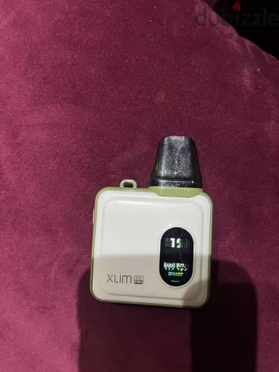 Pod xlim pro