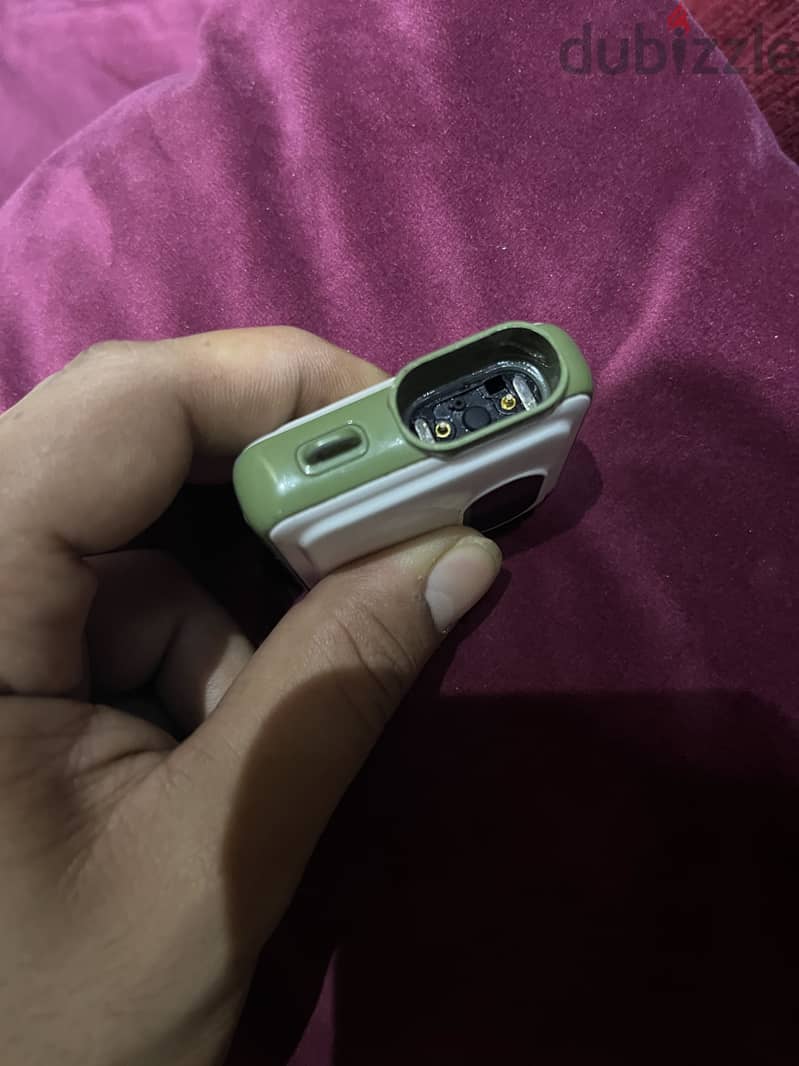 Pod xlim pro 1