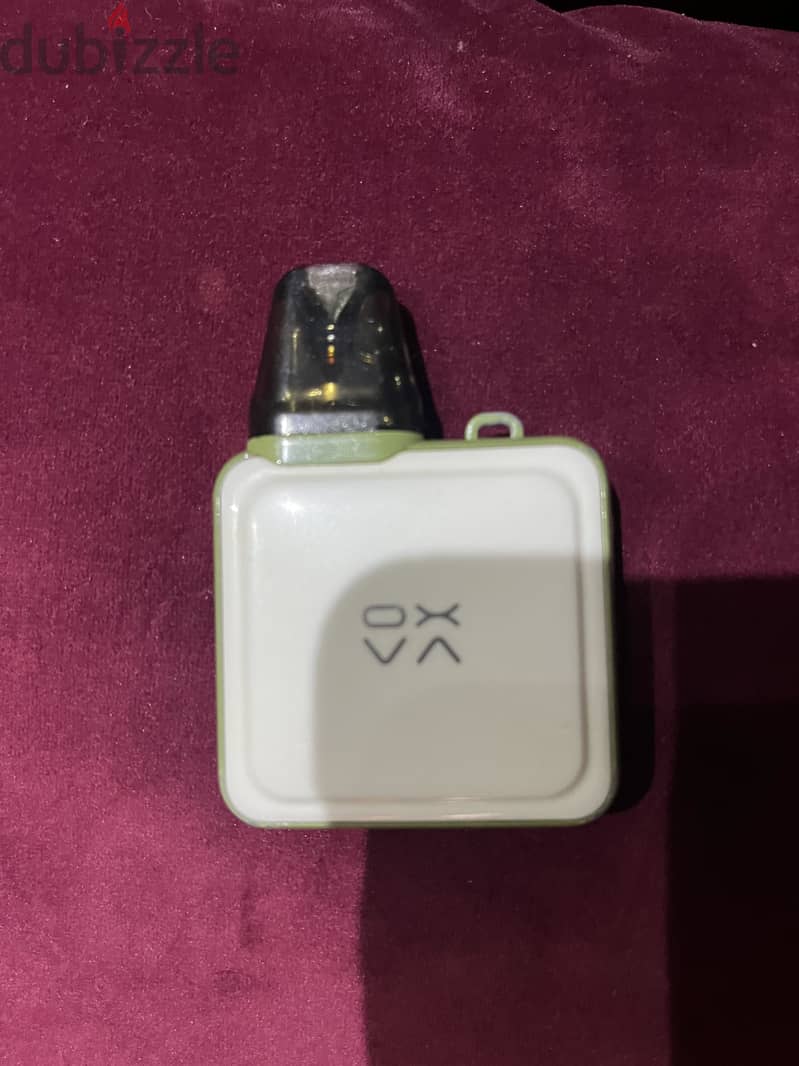 Pod xlim pro 2
