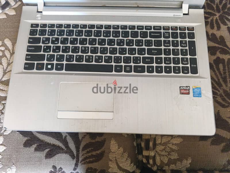 lenvo laptop 1