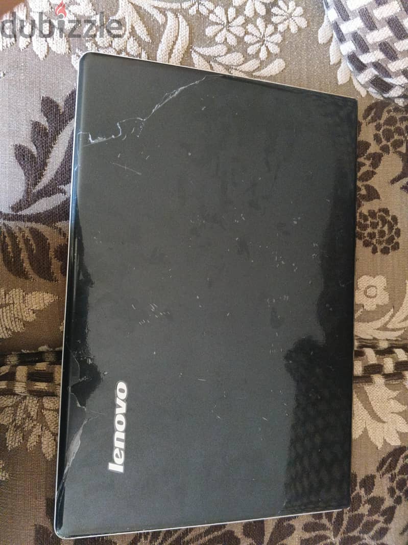 lenvo laptop 2