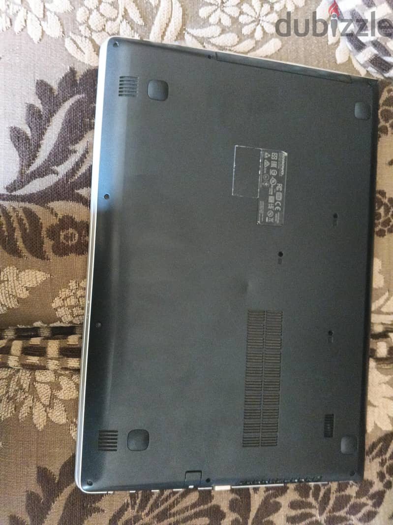 lenvo laptop 3