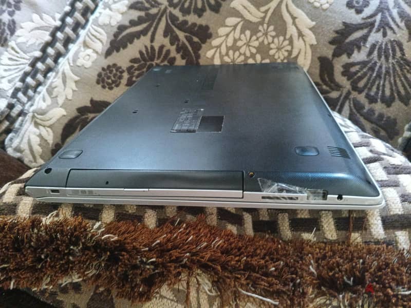 lenvo laptop 4