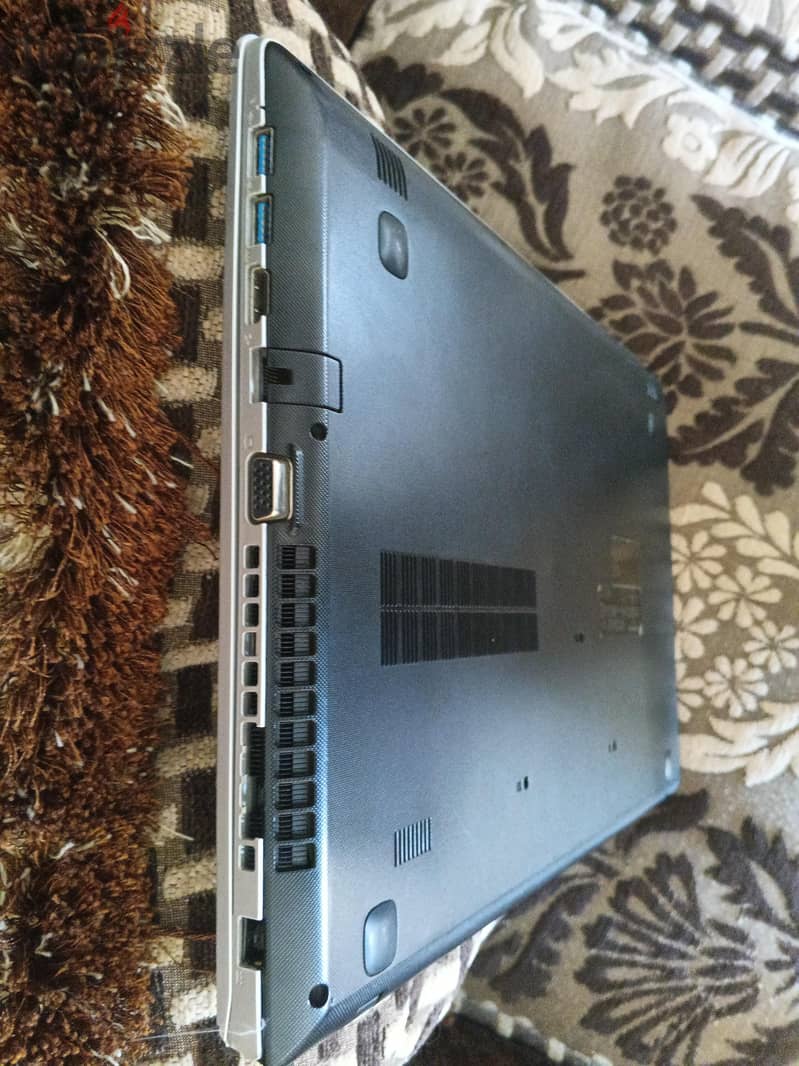 lenvo laptop 5