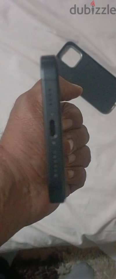 Apple - iPhone 15 Pro Max
