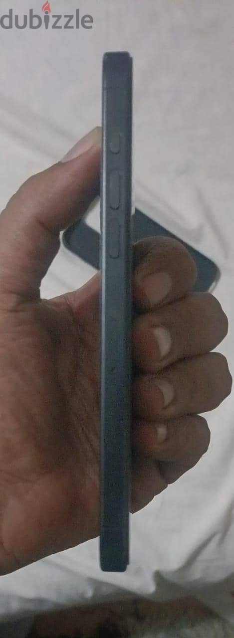 Apple - iPhone 15 Pro Max 1