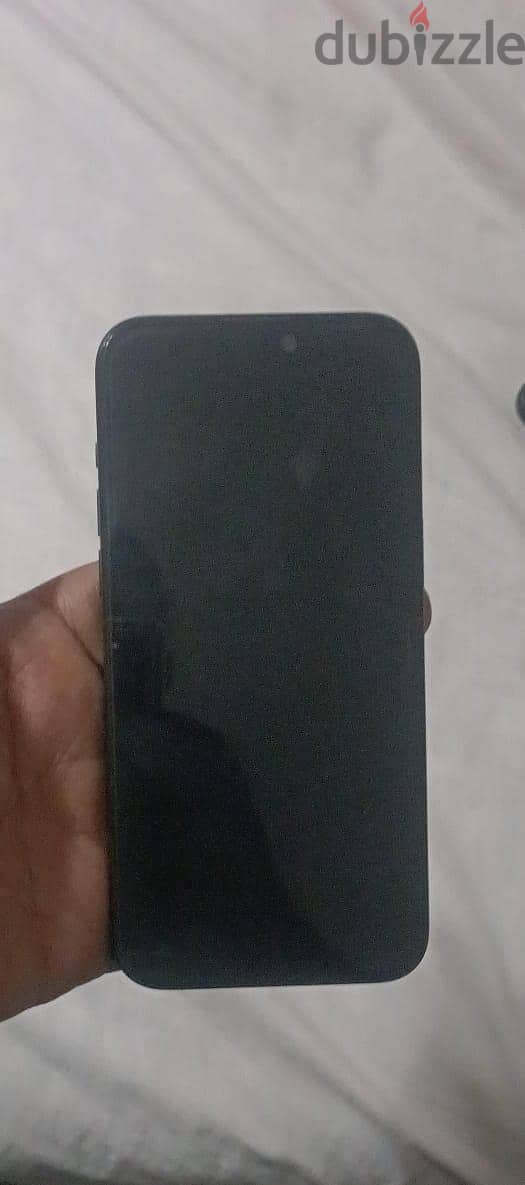 Apple - iPhone 15 Pro Max 3