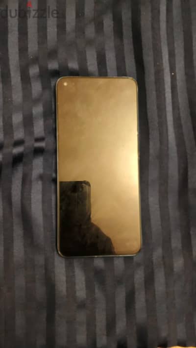 Honor 50 Lite