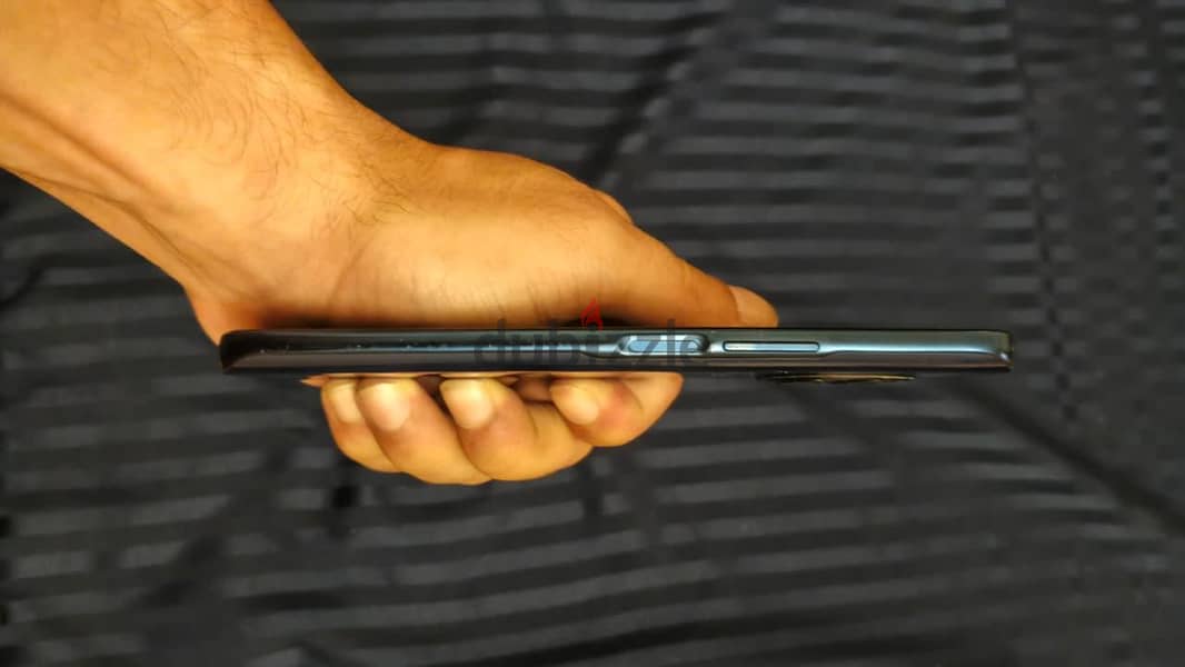 Honor 50 Lite 5