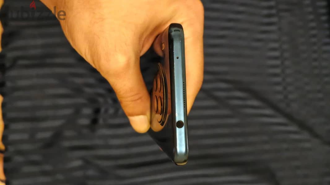 Honor 50 Lite 6