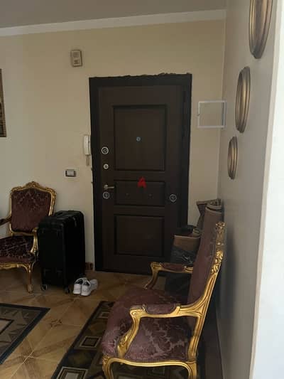 مدينة ظباط الماظه