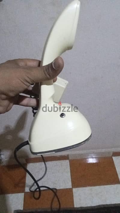 تاليفون رشدى اباظة