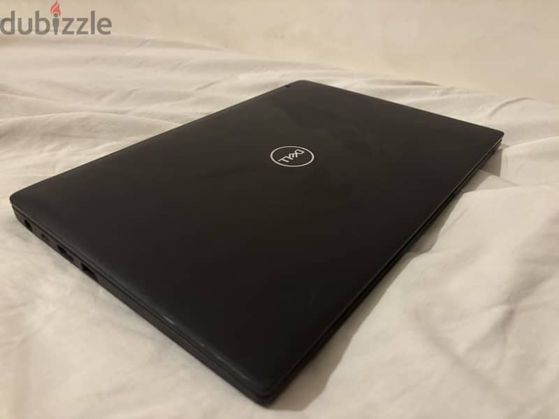 Dell Latitude 7380 Core i7 Touch Perfect Condition 1