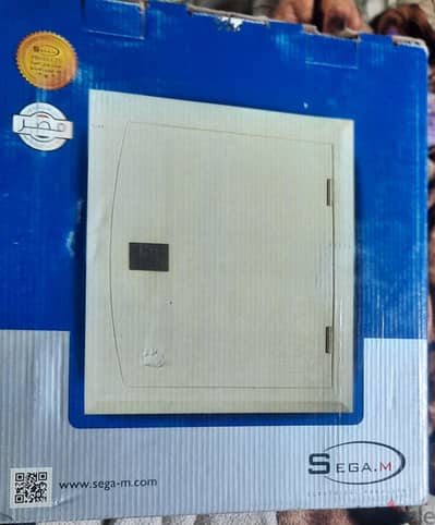 sega m لوحه 18خط